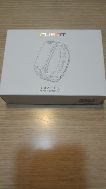 ai66.tinypic.com_2e651u0.jpg
