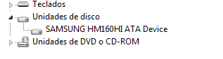 ai66.tinypic.com_2nr0v81.png