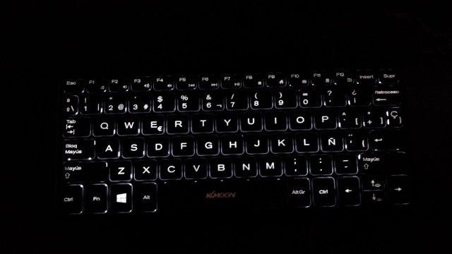 ai66.tinypic.com_2r3c8bn.jpg