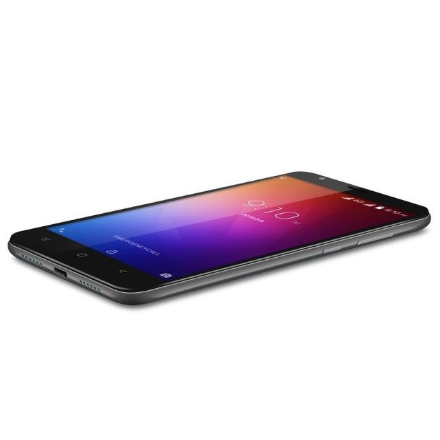 ai66.tinypic.com_2rqlic2.jpg