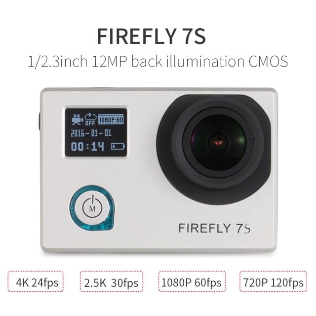 ai66.tinypic.com_2ufxaav.jpg