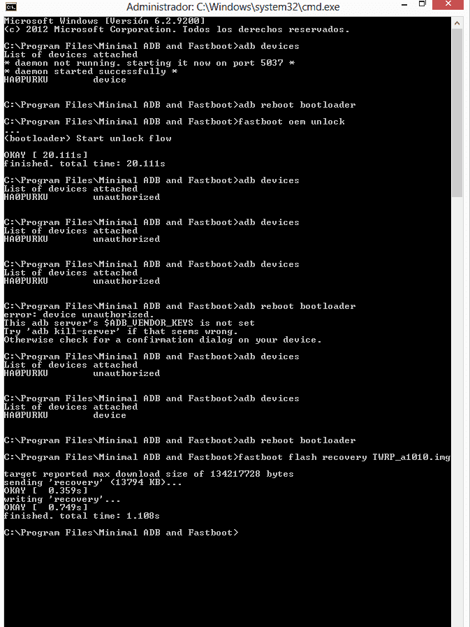ai66.tinypic.com_2vv45l0.jpg___IMG_http___i66.tinypic.com_2vv45l0.png