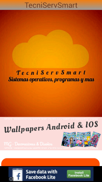 ai66.tinypic.com_2yozti0.png