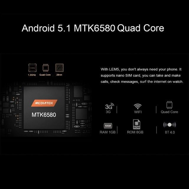 ai66.tinypic.com_5yc0ud.jpg