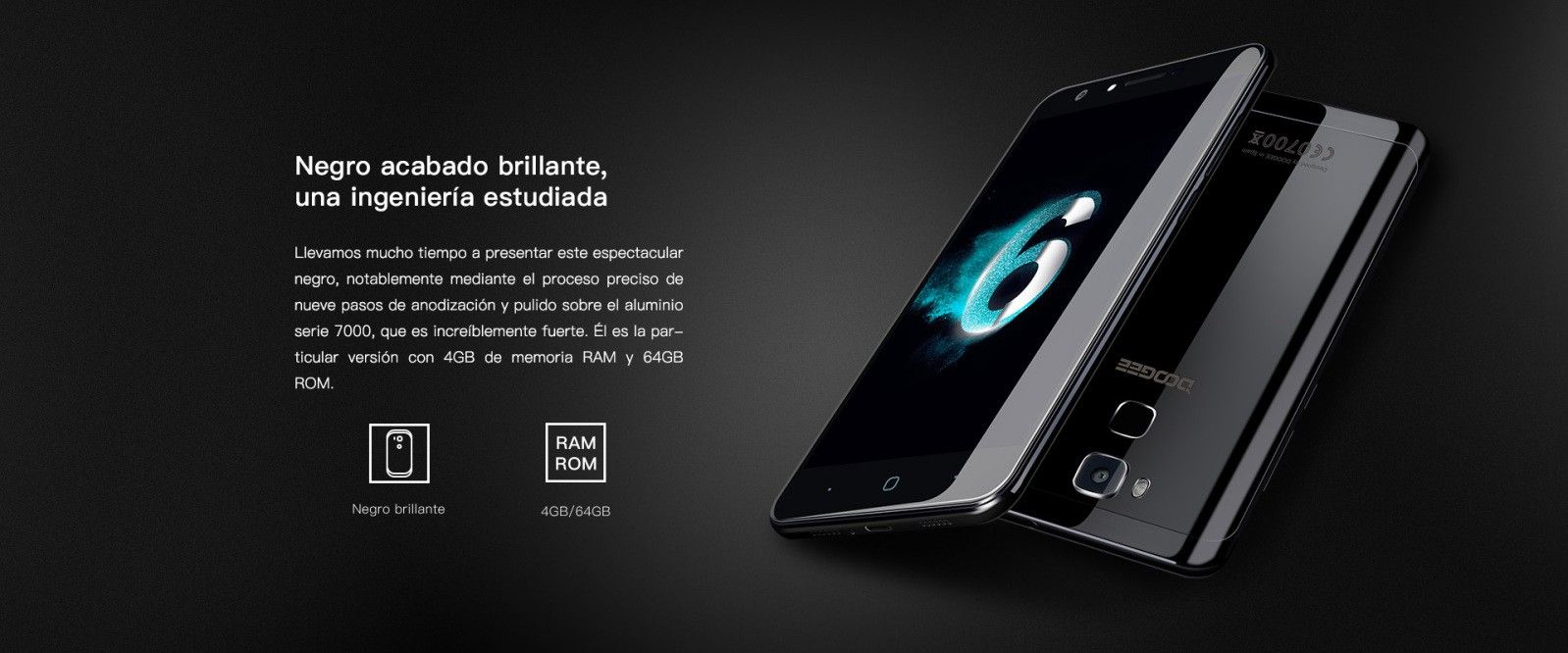 ai66.tinypic.com_9057jt.jpg