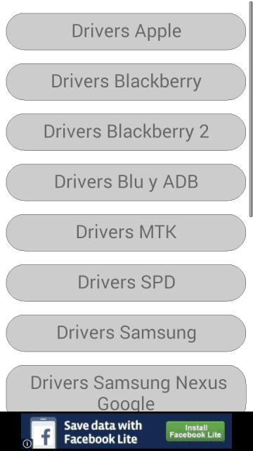 ai66.tinypic.com_9horok.png