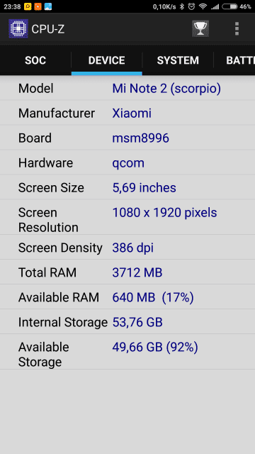 ai66.tinypic.com_9v8brb.png