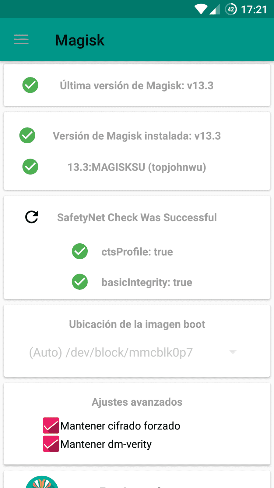 ai66.tinypic.com_b9dv2d.png