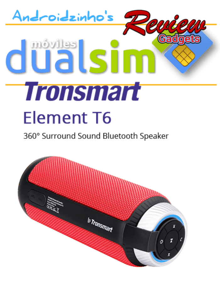 ai66.tinypic.com_i35lrc.png