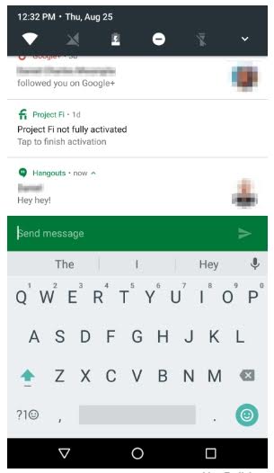 ai66.tinypic.com_osykhu.jpg