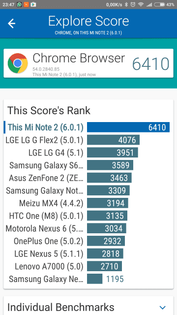 ai66.tinypic.com_zmxnbd.png