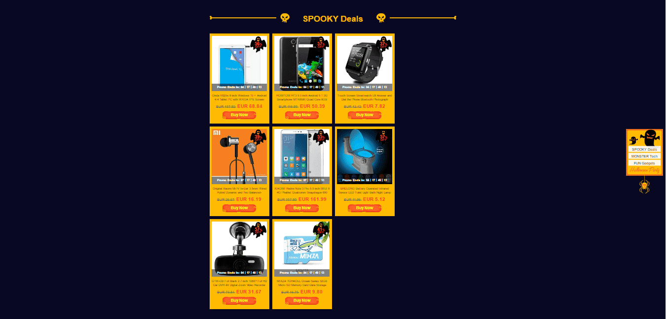 ai67.tinypic.com_10xfpua.png