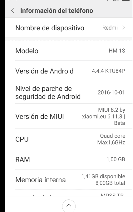 ai67.tinypic.com_110kjl0.png