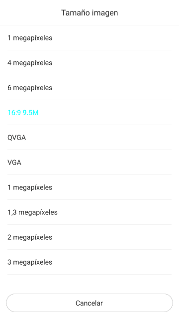 ai67.tinypic.com_119ux5i.png