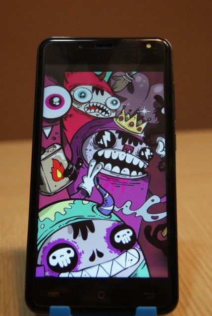 ai67.tinypic.com_14c5hs5.jpg