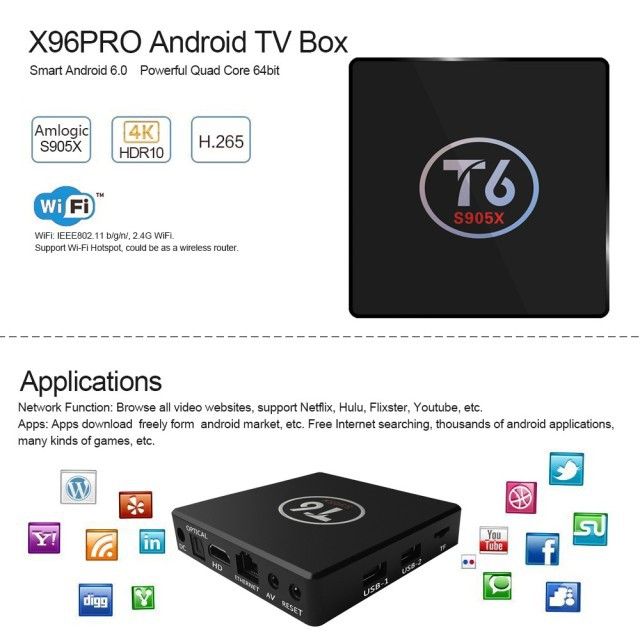 ai67.tinypic.com_14l61bl.jpg