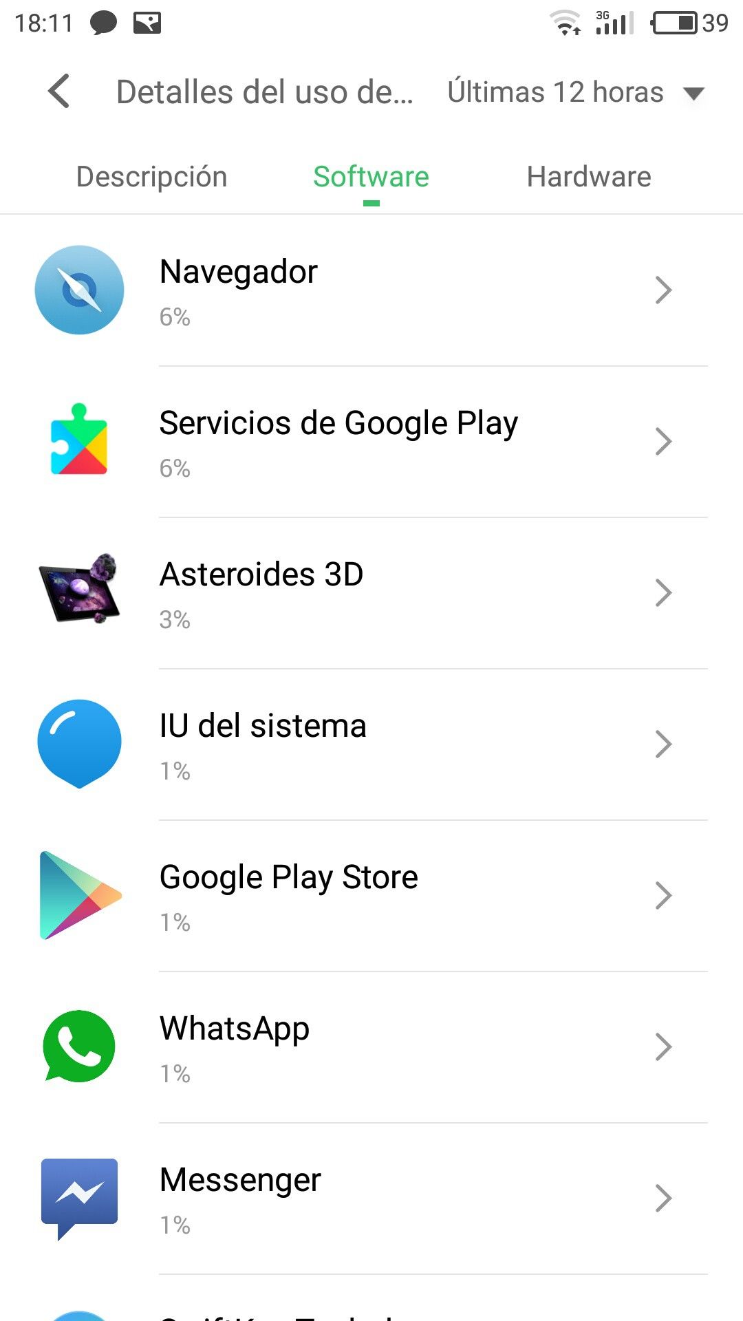 ai67.tinypic.com_1z4fu69.jpg