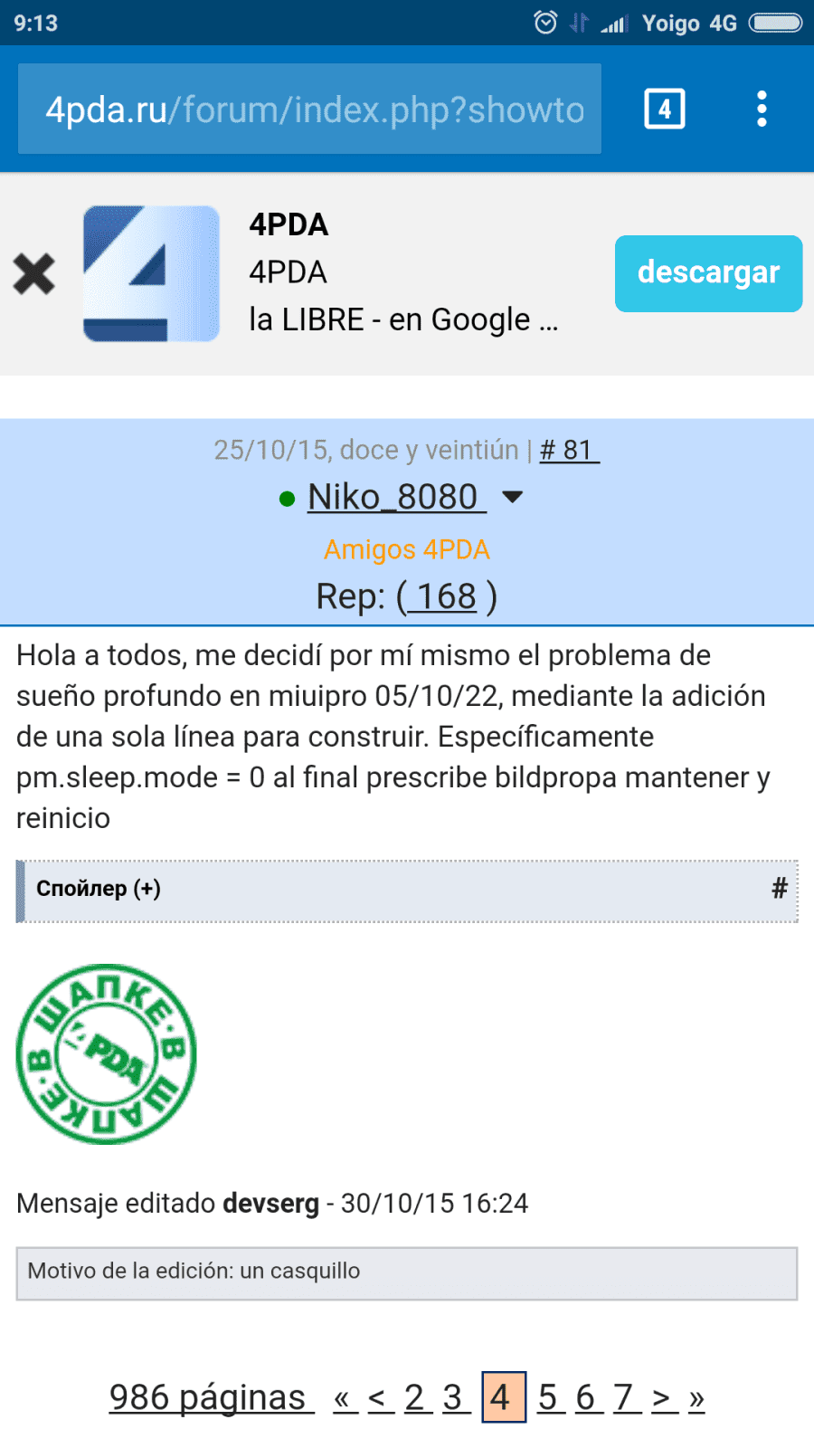 ai67.tinypic.com_212s668.png