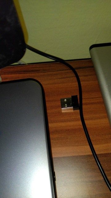 ai67.tinypic.com_23s9da0.jpg