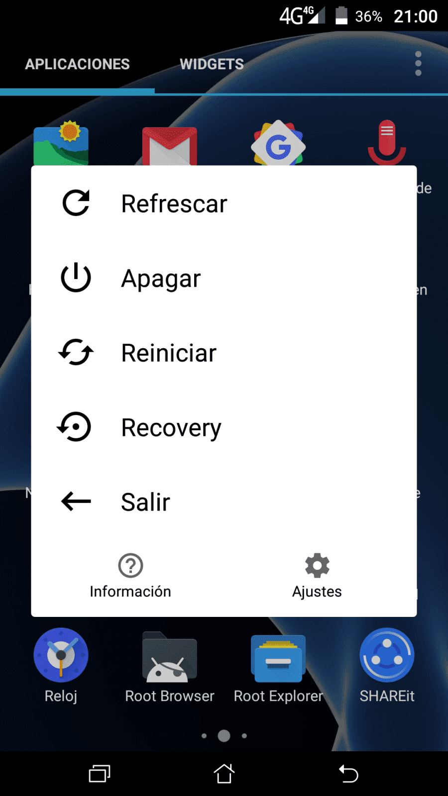 ai67.tinypic.com_255oqbl.png