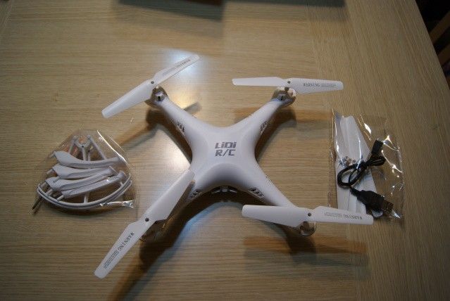ai67.tinypic.com_25aum34.jpg