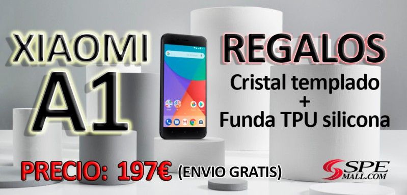 ai67.tinypic.com_25ryw5z.jpg