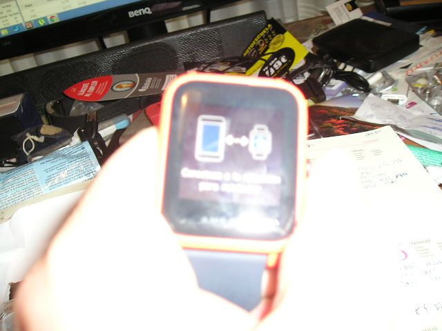 ai67.tinypic.com_2eoi81j.jpg