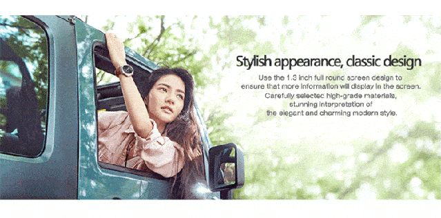ai67.tinypic.com_2gwe1s1.gif