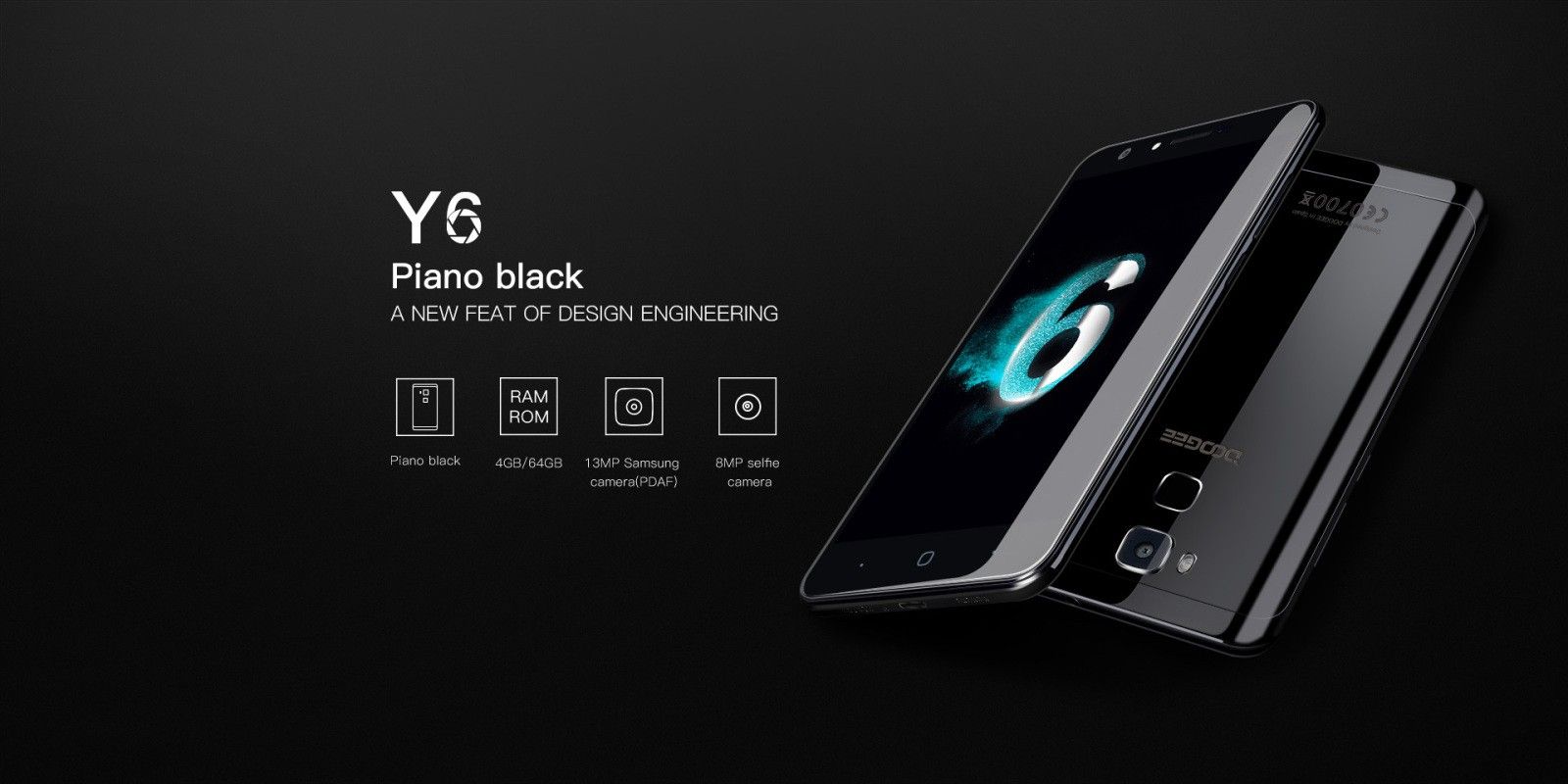 ai67.tinypic.com_2hecxu8.jpg