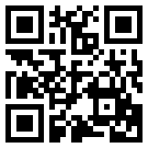 ai67.tinypic.com_2hp0jmc.png