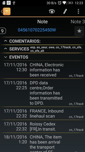 ai67.tinypic.com_2hxuiyh.jpg