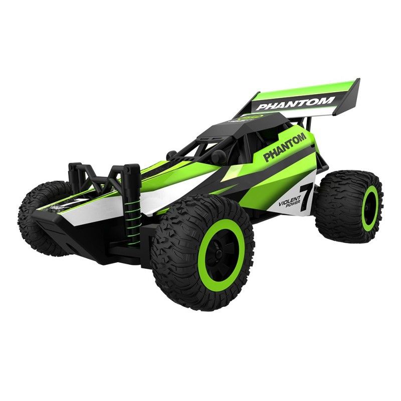 ai67.tinypic.com_2i8ccbn.jpg