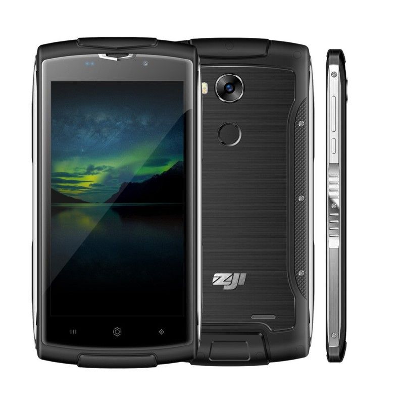 ai67.tinypic.com_2i9seg1.jpg