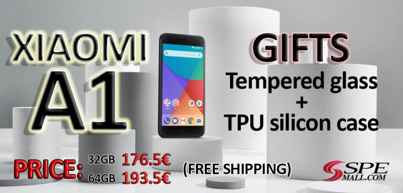 ai67.tinypic.com_2jezgao.jpg