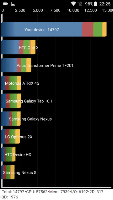 ai67.tinypic.com_2qv776c.png