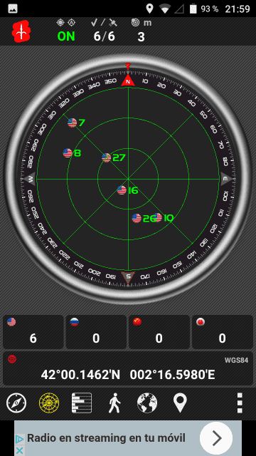 ai67.tinypic.com_2v14rbd.png