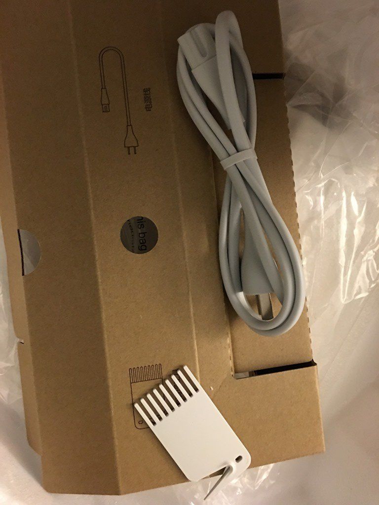 ai67.tinypic.com_2v1xev7.jpg