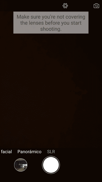 ai67.tinypic.com_2vdr3hu.png