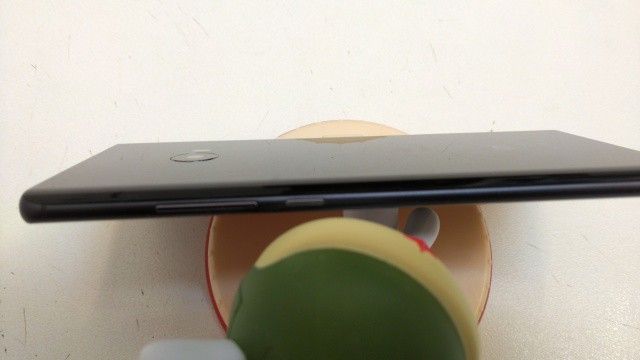 ai67.tinypic.com_2vtz2gn.jpg