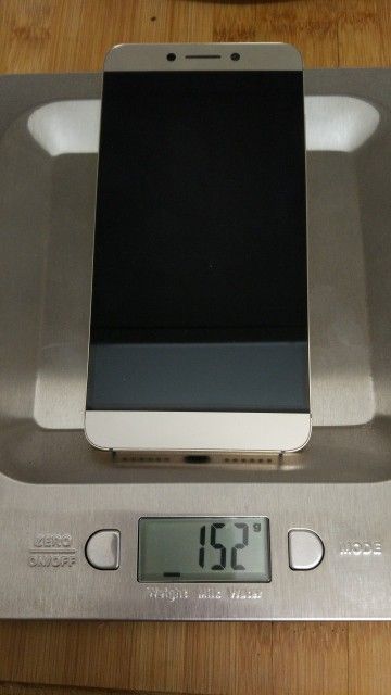 ai67.tinypic.com_2wf93kz.jpg