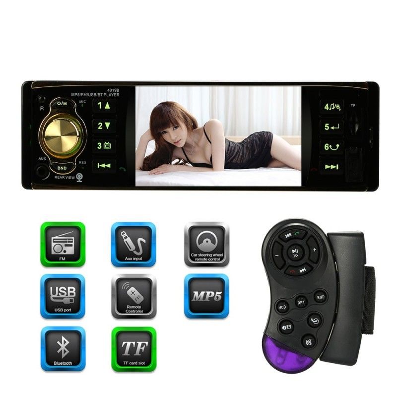 ai67.tinypic.com_2yvvyp1.jpg