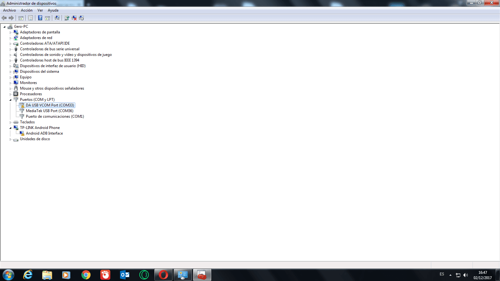 ai67.tinypic.com_307w0b9.png