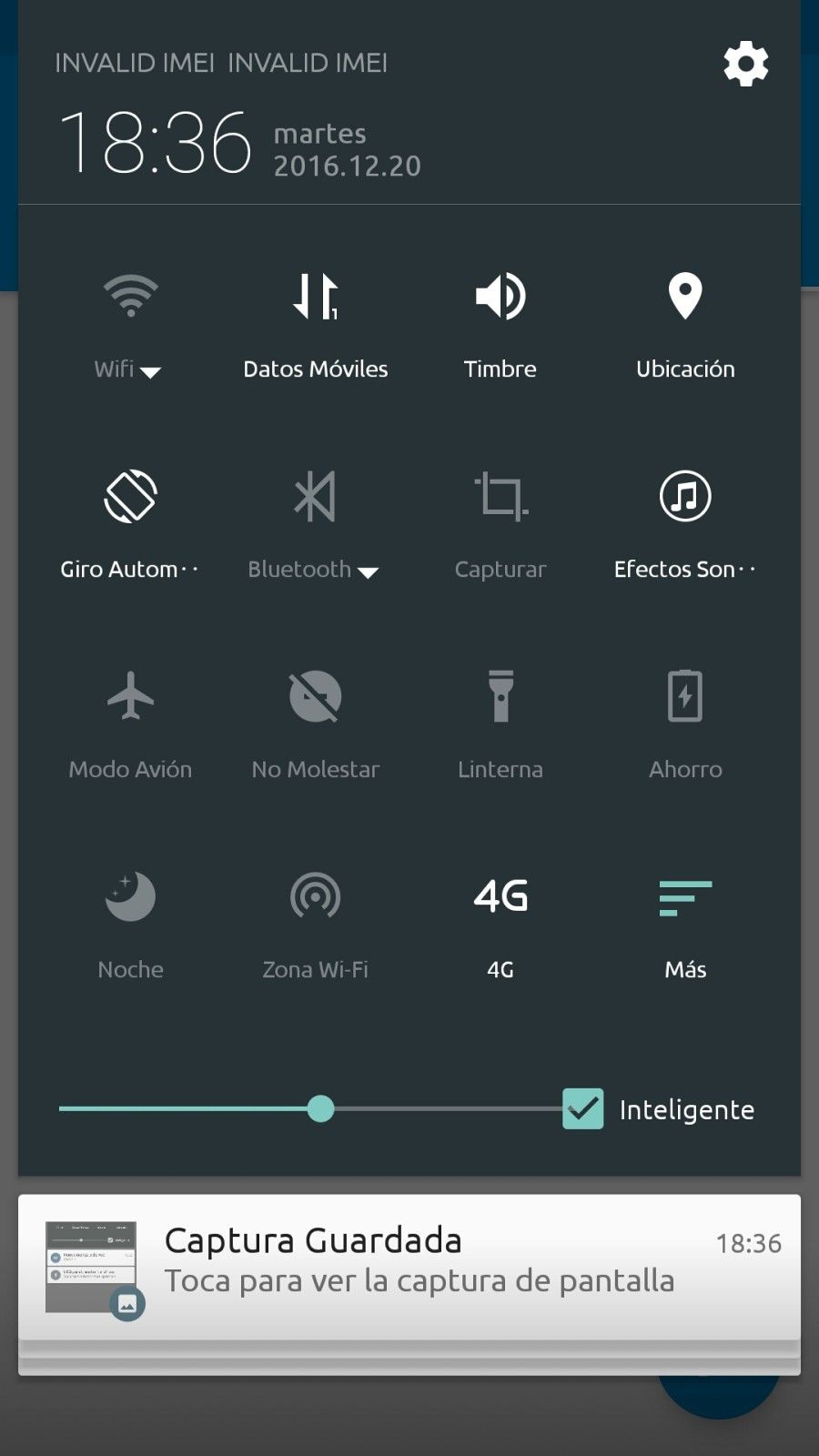 ai67.tinypic.com_33kwxzs.jpg
