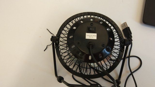 ai67.tinypic.com_358t4sg.jpg