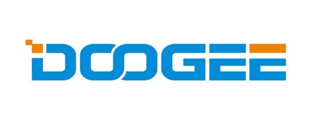 ai67.tinypic.com_4ub0nm.jpg