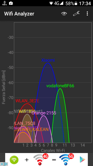 ai67.tinypic.com_6nze3t.png
