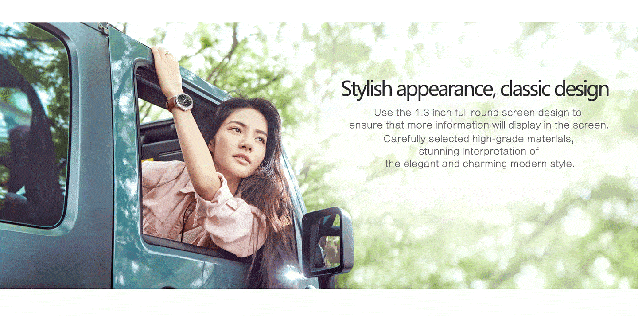 ai67.tinypic.com_919a3p.gif