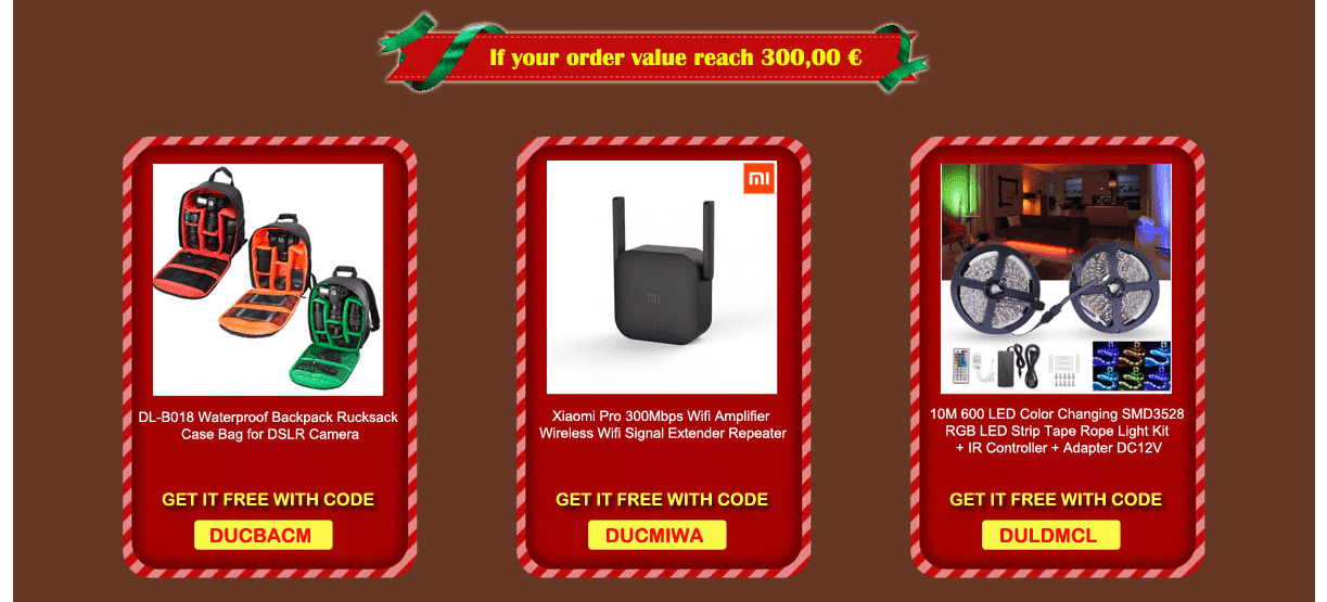 ai67.tinypic.com_dnyb9d.png