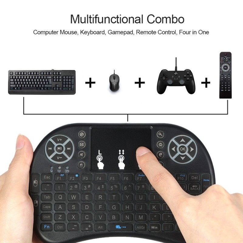 ai67.tinypic.com_ebdi6e.jpg