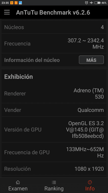 ai67.tinypic.com_egspl5.png